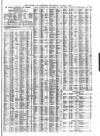 Liverpool Journal of Commerce Wednesday 05 August 1874 Page 3