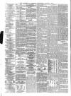 Liverpool Journal of Commerce Wednesday 05 August 1874 Page 4