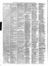 Liverpool Journal of Commerce Wednesday 05 August 1874 Page 6