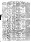 Liverpool Journal of Commerce Wednesday 05 August 1874 Page 8