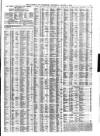 Liverpool Journal of Commerce Thursday 06 August 1874 Page 3