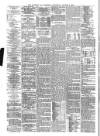 Liverpool Journal of Commerce Thursday 06 August 1874 Page 4