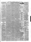 Liverpool Journal of Commerce Thursday 06 August 1874 Page 5