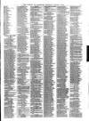 Liverpool Journal of Commerce Thursday 06 August 1874 Page 7