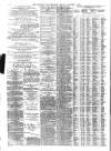 Liverpool Journal of Commerce Friday 07 August 1874 Page 2