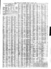 Liverpool Journal of Commerce Friday 07 August 1874 Page 3