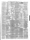 Liverpool Journal of Commerce Friday 07 August 1874 Page 5