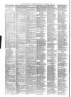 Liverpool Journal of Commerce Friday 07 August 1874 Page 6