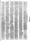 Liverpool Journal of Commerce Friday 07 August 1874 Page 7