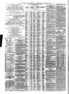 Liverpool Journal of Commerce Saturday 08 August 1874 Page 2