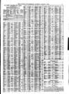 Liverpool Journal of Commerce Saturday 08 August 1874 Page 3