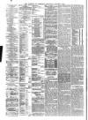 Liverpool Journal of Commerce Saturday 08 August 1874 Page 4