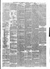 Liverpool Journal of Commerce Saturday 08 August 1874 Page 5