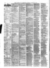 Liverpool Journal of Commerce Saturday 08 August 1874 Page 6