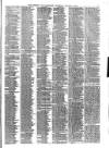 Liverpool Journal of Commerce Saturday 08 August 1874 Page 7