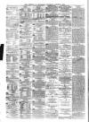 Liverpool Journal of Commerce Saturday 08 August 1874 Page 8