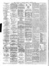 Liverpool Journal of Commerce Monday 10 August 1874 Page 4