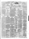 Liverpool Journal of Commerce Monday 10 August 1874 Page 5