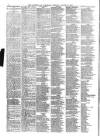 Liverpool Journal of Commerce Monday 10 August 1874 Page 6