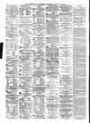 Liverpool Journal of Commerce Monday 10 August 1874 Page 8