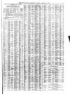 Liverpool Journal of Commerce Tuesday 11 August 1874 Page 3