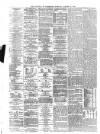 Liverpool Journal of Commerce Tuesday 11 August 1874 Page 4