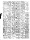 Liverpool Journal of Commerce Tuesday 11 August 1874 Page 8