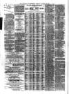 Liverpool Journal of Commerce Friday 14 August 1874 Page 2