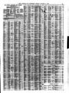 Liverpool Journal of Commerce Friday 14 August 1874 Page 3