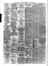 Liverpool Journal of Commerce Friday 14 August 1874 Page 4