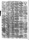 Liverpool Journal of Commerce Friday 14 August 1874 Page 7