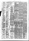 Liverpool Journal of Commerce Saturday 15 August 1874 Page 4