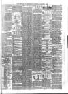 Liverpool Journal of Commerce Saturday 15 August 1874 Page 5