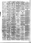 Liverpool Journal of Commerce Saturday 15 August 1874 Page 8