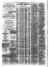 Liverpool Journal of Commerce Monday 17 August 1874 Page 2