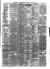 Liverpool Journal of Commerce Monday 17 August 1874 Page 5