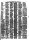 Liverpool Journal of Commerce Monday 17 August 1874 Page 7