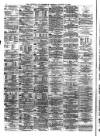 Liverpool Journal of Commerce Monday 17 August 1874 Page 8