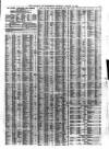 Liverpool Journal of Commerce Tuesday 18 August 1874 Page 3