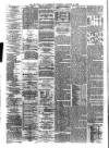 Liverpool Journal of Commerce Tuesday 18 August 1874 Page 4