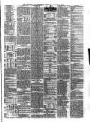 Liverpool Journal of Commerce Tuesday 18 August 1874 Page 5