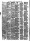 Liverpool Journal of Commerce Tuesday 18 August 1874 Page 6
