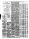 Liverpool Journal of Commerce Monday 24 August 1874 Page 2