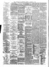 Liverpool Journal of Commerce Monday 24 August 1874 Page 4