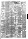 Liverpool Journal of Commerce Monday 24 August 1874 Page 5