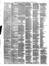 Liverpool Journal of Commerce Monday 24 August 1874 Page 6