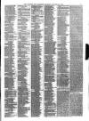 Liverpool Journal of Commerce Monday 24 August 1874 Page 7