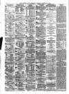 Liverpool Journal of Commerce Monday 24 August 1874 Page 8