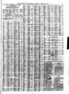 Liverpool Journal of Commerce Tuesday 25 August 1874 Page 3