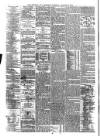 Liverpool Journal of Commerce Tuesday 25 August 1874 Page 4